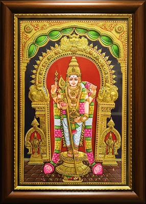 Lord_Murugan